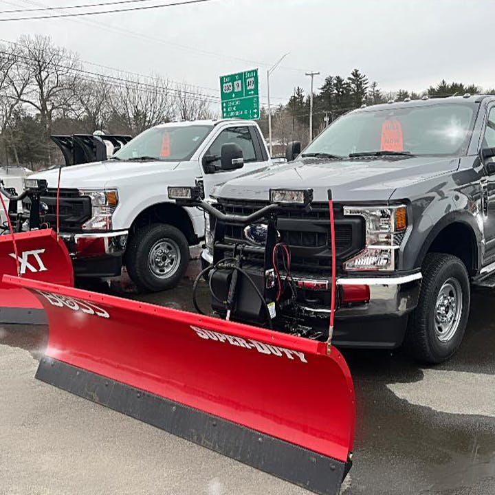 boss-plow-truck-hillsboro-ford-truck-equipment