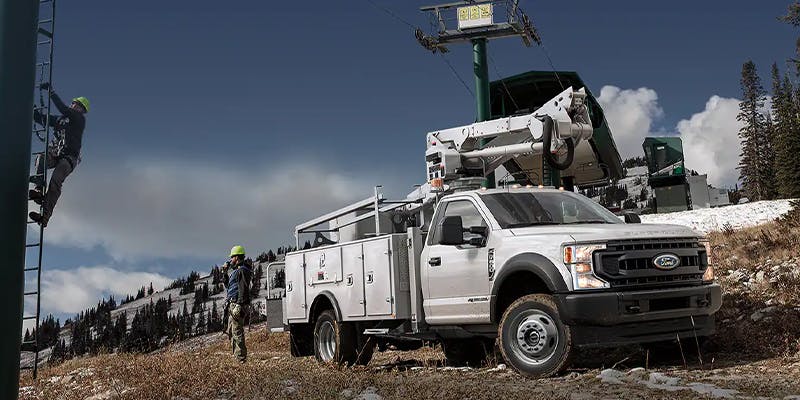 ford-truck-service-utility-hillsboro-truck-equipment