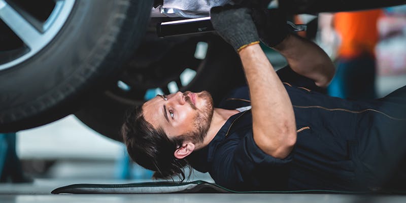 services-repair-bodyshop--truck-craft-service-utility