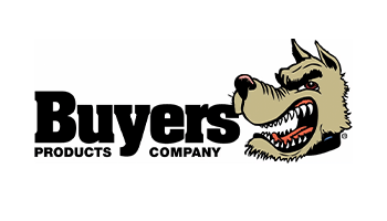 buyers products company hillsboro
