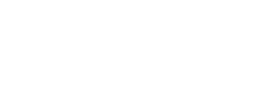 Bill Harris Logo