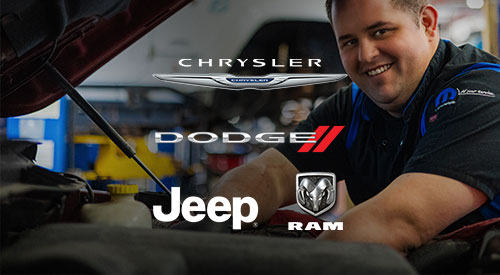 bill harris chrysler dodge jeep ram service