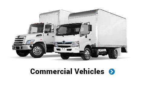 Commercial Vehicles