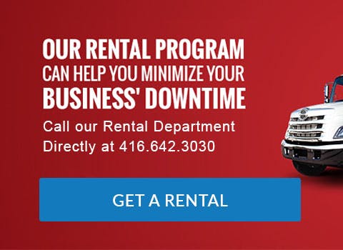 Rental Program