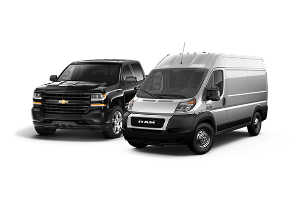 Lease pre-owned with Somerville Auto