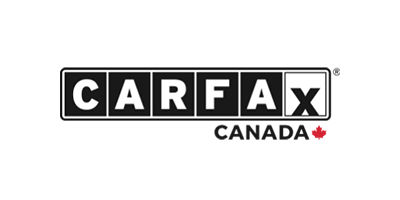 CarFax Canada
