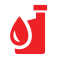 Oil Change Icon