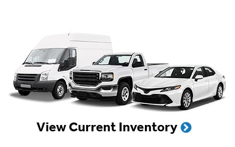 Commercial Vehicles