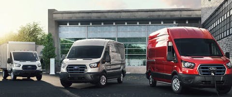 cargo can leasing at somerville auto