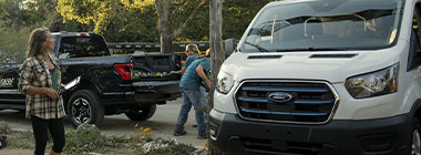 ford-commercial-fleet-vehicles