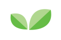 Leaf Icon