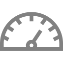 No mileage penalties