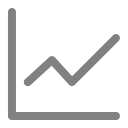 grow your business