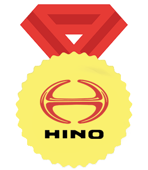 Medal