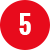 reason 5 to get services by Somerville Hino
