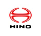Hino Logo