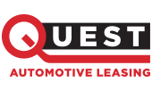 Quest Auto Logo