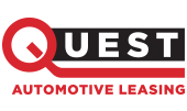 Quest Automotive Leasing Services