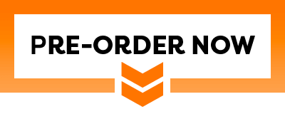 pre-order ford bronco