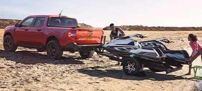 ford-maverick-built-ford-tough