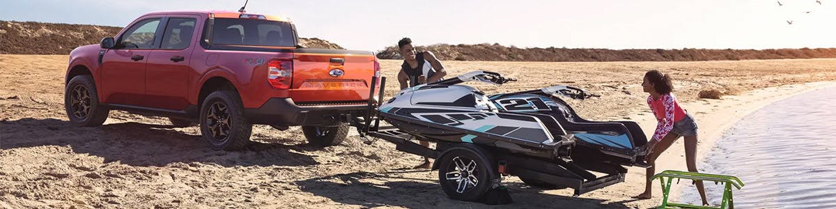 ford-maverick-built-ford-tough