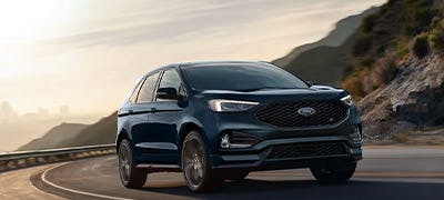 2022-ford-edge