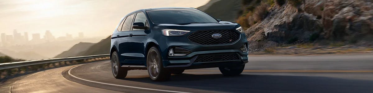 2022-ford-edge