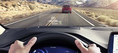 ford-escape-interior-technology