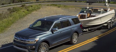 ford-expedition-exterior