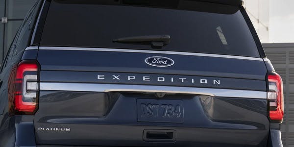 ford-expedition-exterior