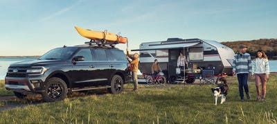 ford-expedition-exterior-rv
