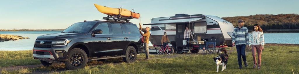ford-expedition-exterior-rv