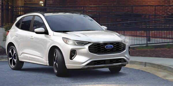 ford-escape-exterior-body