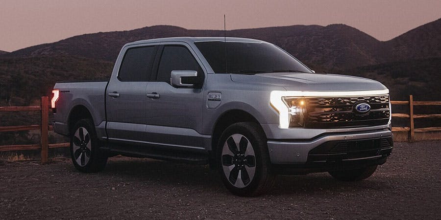 ford-f-150-lightning