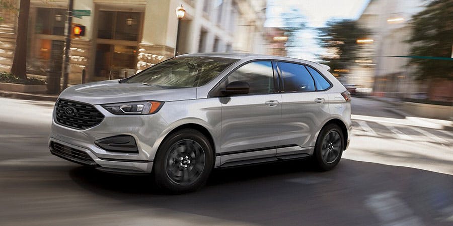 ford-edge