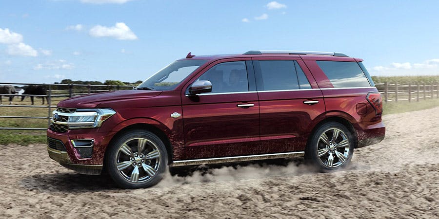 ford-expedition-exterior-body