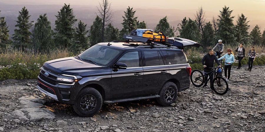 ford-expedition-exterior-body