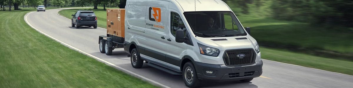 ford-transit-commercial-vehicles-for-towing-trenton-quinte-west