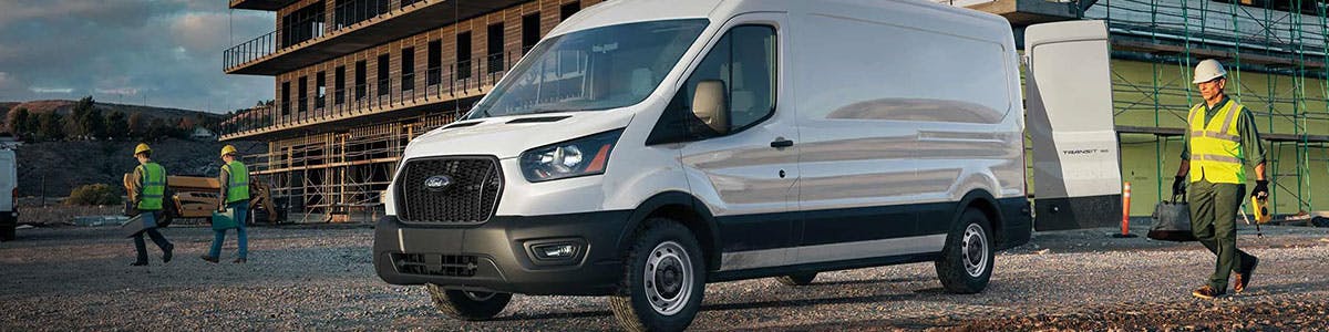 ford-transit-commercial-vehicles-trenton-quinte-west