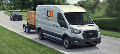 ford-transit-commercial-vehicles-for--towing-trenton-quinte-west