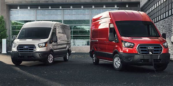 ford-e-transit-commercial-vehicles-trenton-quinte-west