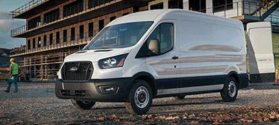 ford-transit-commercial-vehicles-trenton-quinte-west