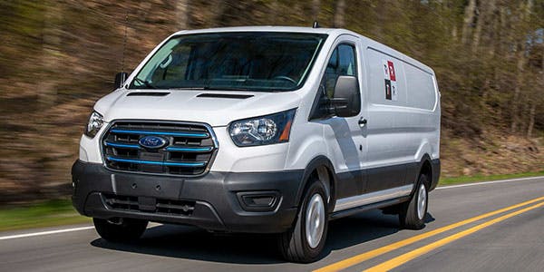 ford-e-transit-trenton-quinte-west