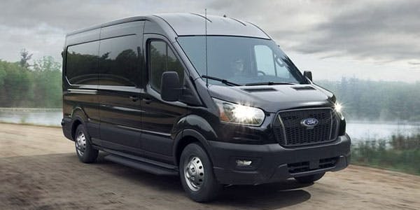 ford-transit-trenton-quinte-west