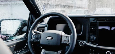 Car Financing Options in Kingston