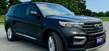 affordable car financing solutions