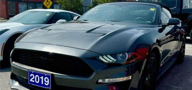 budget-friendly and top-quality pre-owned vehicles