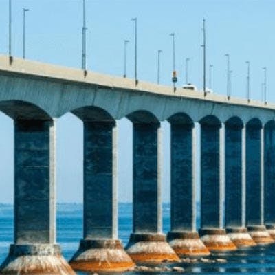 Car Maintenance Tips for Toronto Drivers