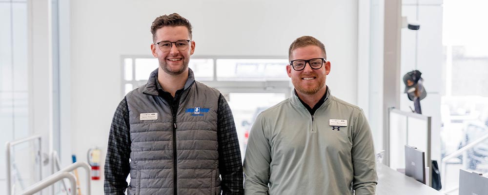 Genuine OEM Ford Parts