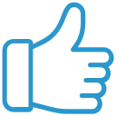 Find the car, truck or SUV of your dreams - special order